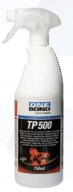 Tepelná ochrana NORTON Onebond TP 500 250ml