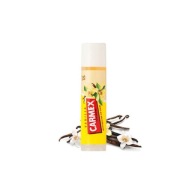 CARMEX VANILKA OCHRANNÁ TYČINA