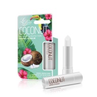 LA BOOM AROMA BALZAM NA PRY KOKOS/KOKOSOVÉ BAMBUMKOVÉ MASLO