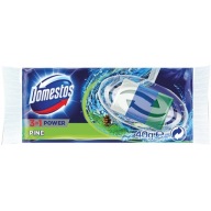 Domestos WC blok 40 g Borovicový vývar