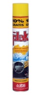 ATAS PLAK 750ml LESKLÝ CITRÓN DO KOKPITU