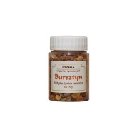 BALTSKÝ JANTAR prírodný 100% - živica - 15g