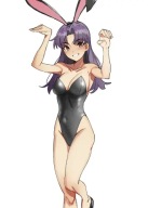 Anime Plagát Neon Genesis Evangelion nge_186 A3