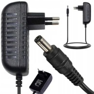 NAPÁJANIE DC 12V 2A / AC 100-240V PRE LED KAMERY