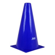 Kužeľ NO10 modrý 23 cm VCM-9S1 B