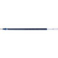 Vložka pre Hybrid Roller K106 K116 červená PENTEL K