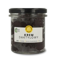 Datlový krém 350g NATURAL