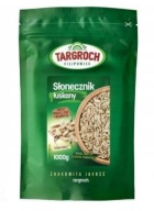 Tarpea lúpaná slnečnica na šaláty pečenie dezerty na müsli 1kg