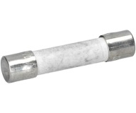 FUSE 15A 250V Samsung mikrovlnná rúra