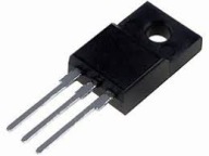 STP11N60FP FQPF11N60C