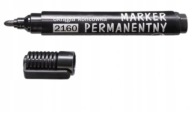 MARKER čierny fix Fix na LAMINÁT (3494)