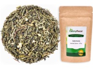 JASMINE Perfect Green Tea 100g