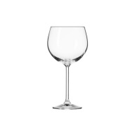 Pohár na vodu Venezia 480ml, elegantný