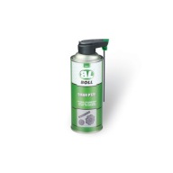 Teflónový tuk Boll 0014013 400 ml