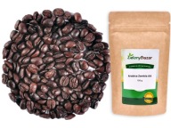 ARABICA ZAMBIA AA Klasická zrnková káva 100g