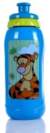NÁPOJE S VODOU PRE DETI TIGER MACKO PÚ