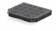ORGANIZÉR BOX KTG30254 TAGER KISTENBERG