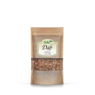 Dubová kôra 100g Quercus robus bylina