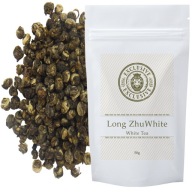 Long Zhu White - 50 g