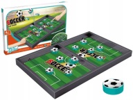 ZRUČNOSTNÁ HRA FUTBAL PUKY POĽNÉ FUTBAL CESTOVANIE