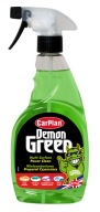 CP DEMON GREEN VIACÚČELOVÝ ČISTIACI PRÍPRAVOK ATOMIZÉR 500ML (GDM50