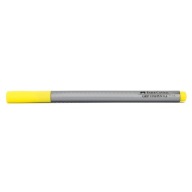 POVRCHOVÁ ÚDRŽBA PENTER SVETLOŽLTÁ FABER-CASTELL 0,4mm