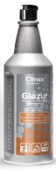 CLINEX - TEKUTÝ ČISTIČ NA UMÝVANIE dlaždíc