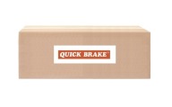 Skrutkový konektor QUICK BRAKE QBB5.0