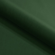 Riviera 38 Velvet Poťahová látka Velvet