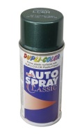 Akrylátový autolak 150ml VOLKSWAGEN LC6M