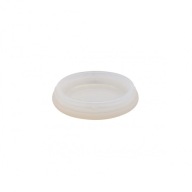 STOP náhradná vložka, plsť do klzáka 30mm