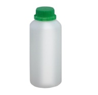 Plastová odmerná fľaša - Boll 1000 ml