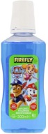 PAW Patrol ústna voda s fluoridom 300ml 6+