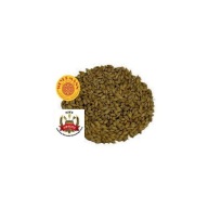 Špeciálny W (R) slad 280 - 320 EBC Weyermann 0,5kg