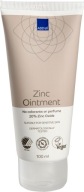 Abena zinková masť (100 ml)
