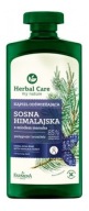 Farmona Herbal Care Borovica osviežujúci kúpeľ