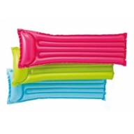 Nafukovací matrac Intex 183x69 59703