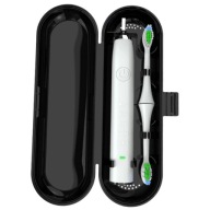 PÚZdro na zubnú kefku Philips Sonicare, ČIERNA