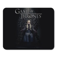 GAME OF THRONES MÁME podložku pod myš NETFLIX