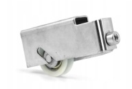 LAGUNA RAMA PLUS 50 kg na dráhu Gama 8814
