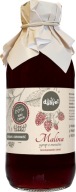Malinový sirup - 330 ml