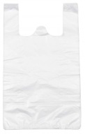FÓLIOVÉ TAŠKY 30x55 cm VEĽKÉ SILNÉ do 10 kg
