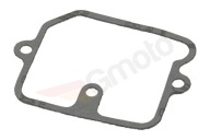 Tesnenie plavákovej komory K65 Ural K-750 Dnepr