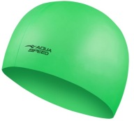 Unisex plavecká čiapka Aqua Speed ​​​​Mega