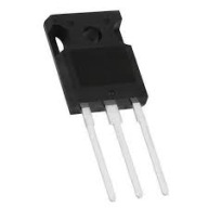 FGH40N60SFD 80/40/120A 600V 290W TO-247 IGBT