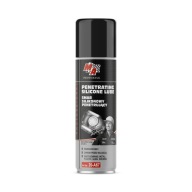 SILIKÓNOVÝ TUK 200 ML MA PROFESSIONAL