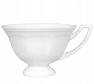 0000 ŠÁLKA 220 Biela LAURA CHODZIEŻ PORCELÁN