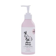 Yope Intímny hygienický gél Aloe a sladké drievko