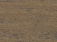 ABS hrana R48046 SD 23x0,8 mm Old Style Dark Rehau (3962 W)
