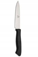 Gerpol ONYX univerzálny kuchynský nôž 13 cm